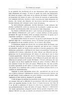 giornale/TO00190801/1934/V.1/00000135