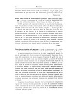 giornale/TO00190801/1934/V.1/00000144