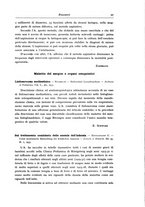 giornale/TO00190801/1934/V.1/00000149