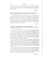 giornale/TO00190801/1934/V.1/00000150