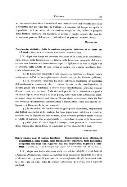 La pediatria periodico mensile indirizzato al progresso degli studi sulle malattie dei bambini