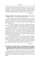 giornale/TO00190801/1934/V.1/00000153