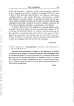 giornale/TO00190801/1934/V.1/00000157