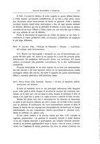 giornale/TO00190801/1934/V.1/00000159