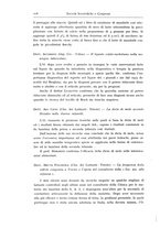 giornale/TO00190801/1934/V.1/00000160