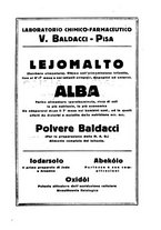giornale/TO00190801/1934/V.1/00000165