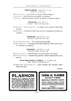 giornale/TO00190801/1934/V.1/00000170