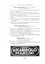 giornale/TO00190801/1934/V.1/00000172