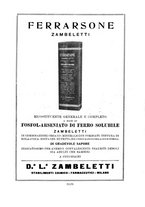 giornale/TO00190801/1934/V.1/00000173