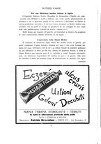 giornale/TO00190801/1934/V.1/00000174
