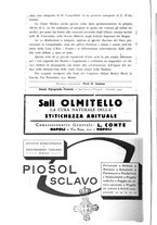 giornale/TO00190801/1934/V.1/00000176