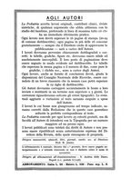 giornale/TO00190801/1934/V.1/00000177