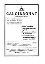 giornale/TO00190801/1934/V.1/00000181