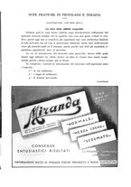 giornale/TO00190801/1934/V.1/00000185