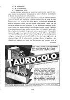giornale/TO00190801/1934/V.1/00000187