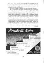 giornale/TO00190801/1934/V.1/00000188