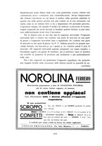 giornale/TO00190801/1934/V.1/00000192