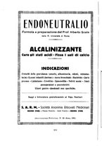 giornale/TO00190801/1934/V.1/00000196