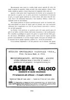 giornale/TO00190801/1934/V.1/00000197