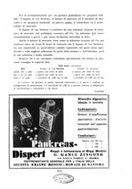 giornale/TO00190801/1934/V.1/00000201