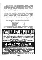 giornale/TO00190801/1934/V.1/00000203
