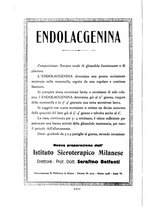 giornale/TO00190801/1934/V.1/00000204