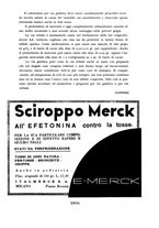 giornale/TO00190801/1934/V.1/00000207