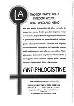 giornale/TO00190801/1934/V.1/00000208