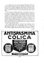 giornale/TO00190801/1934/V.1/00000211