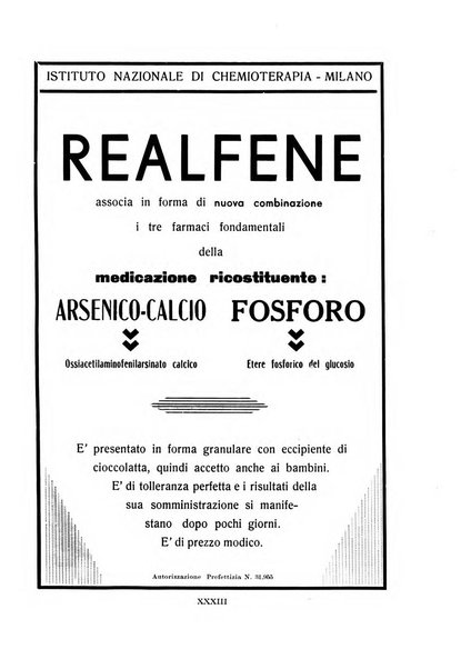 La pediatria periodico mensile indirizzato al progresso degli studi sulle malattie dei bambini