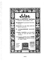 giornale/TO00190801/1934/V.1/00000214