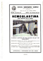 giornale/TO00190801/1934/V.1/00000218