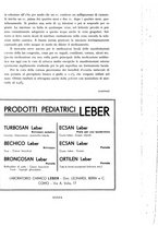 giornale/TO00190801/1934/V.1/00000219