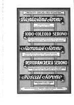 giornale/TO00190801/1934/V.1/00000222