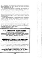 giornale/TO00190801/1934/V.1/00000223