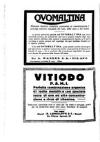 giornale/TO00190801/1934/V.1/00000224