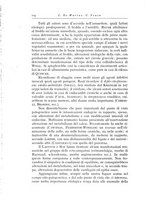 giornale/TO00190801/1934/V.1/00000226