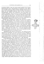 giornale/TO00190801/1934/V.1/00000227