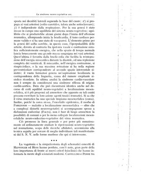 La pediatria periodico mensile indirizzato al progresso degli studi sulle malattie dei bambini