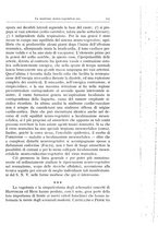 giornale/TO00190801/1934/V.1/00000229