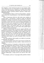 giornale/TO00190801/1934/V.1/00000231