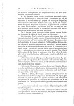 giornale/TO00190801/1934/V.1/00000232