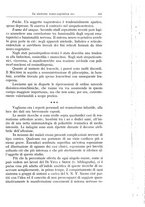 giornale/TO00190801/1934/V.1/00000233