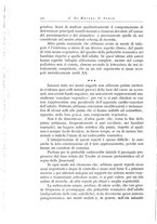 giornale/TO00190801/1934/V.1/00000234