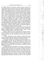 giornale/TO00190801/1934/V.1/00000235