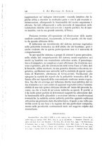 giornale/TO00190801/1934/V.1/00000242