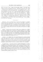 giornale/TO00190801/1934/V.1/00000243