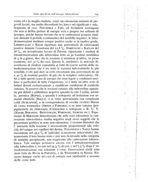 La pediatria periodico mensile indirizzato al progresso degli studi sulle malattie dei bambini