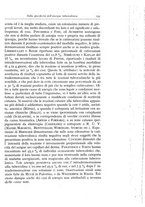 giornale/TO00190801/1934/V.1/00000245