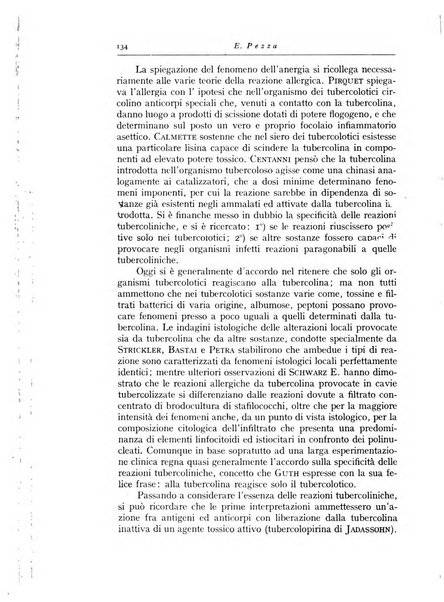 La pediatria periodico mensile indirizzato al progresso degli studi sulle malattie dei bambini